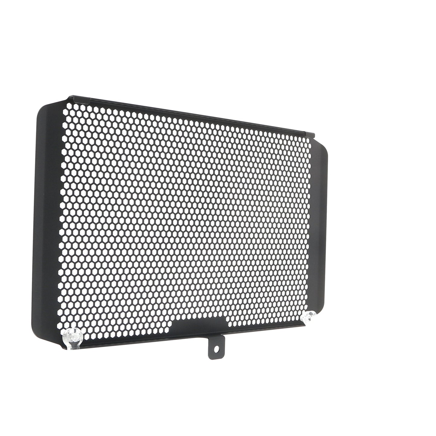 Evotech Radiatorcover - Suzuki DL 650 (2012-2014)