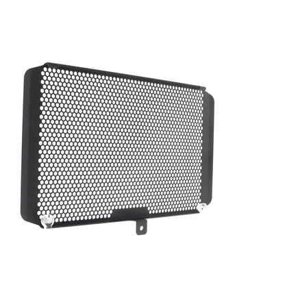 Evotech Radiatorcover - Suzuki V-Strom 650X (2017 - 2020)