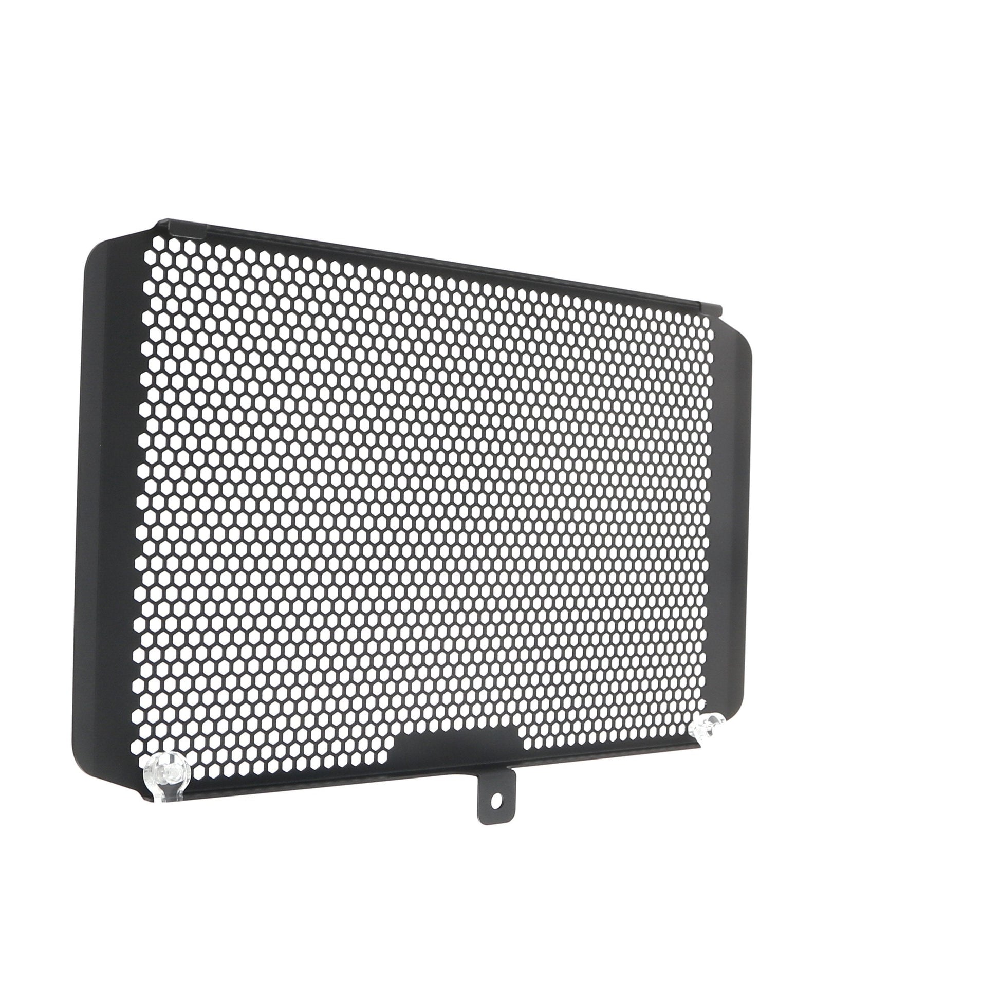Evotech Radiatorcover - Suzuki V-Strom 650 (2011 - 2020)