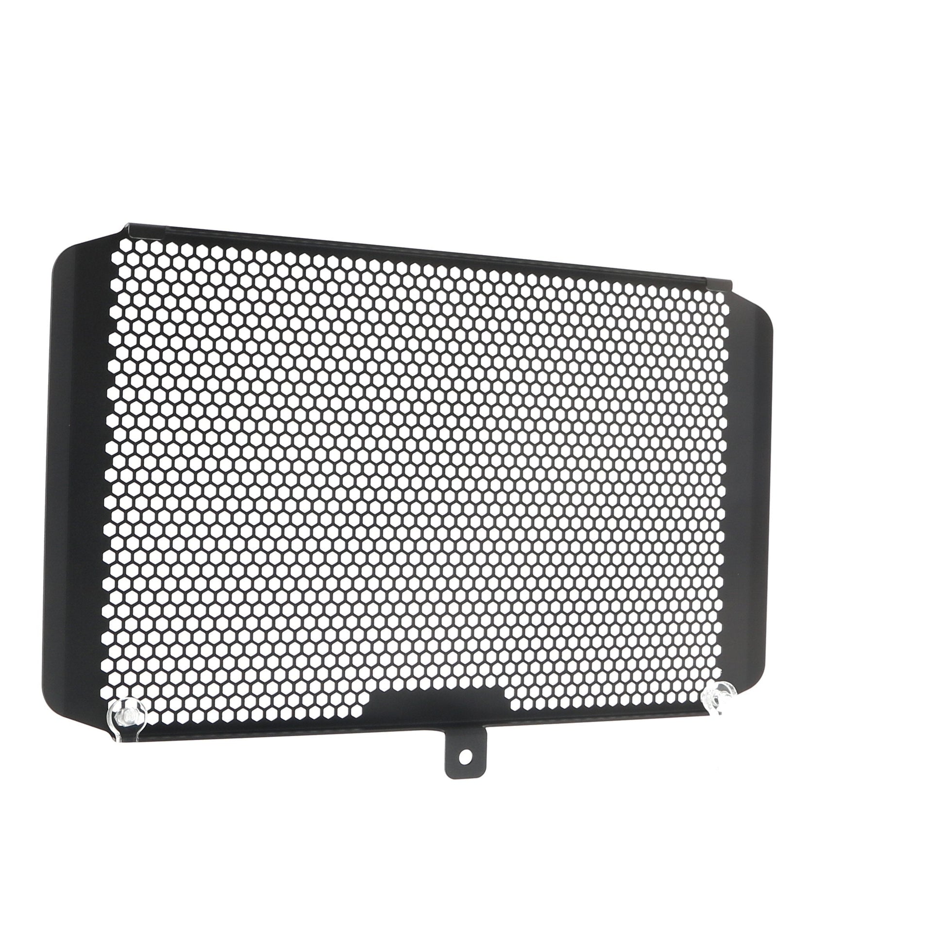 Evotech Radiatorcover - Suzuki DL 650 (2012-2014)