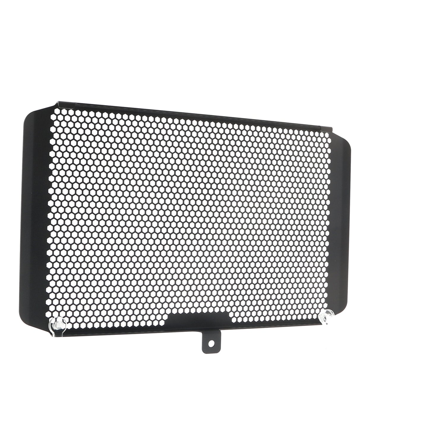 Evotech Radiatorcover - Suzuki V-Strom 650XT (2017 - 2020)