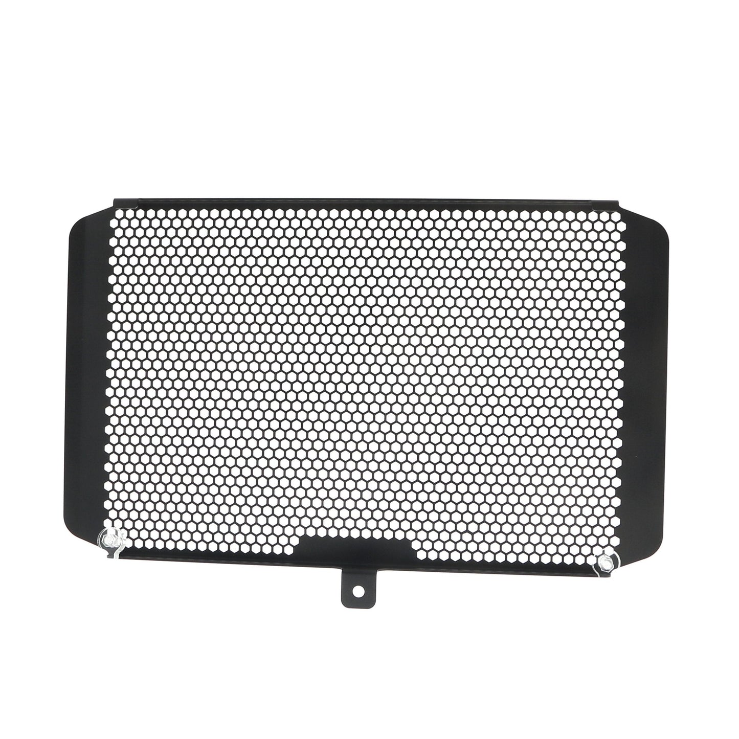 Evotech Radiatorcover - Suzuki V-Strom 650XT (2017 - 2020)