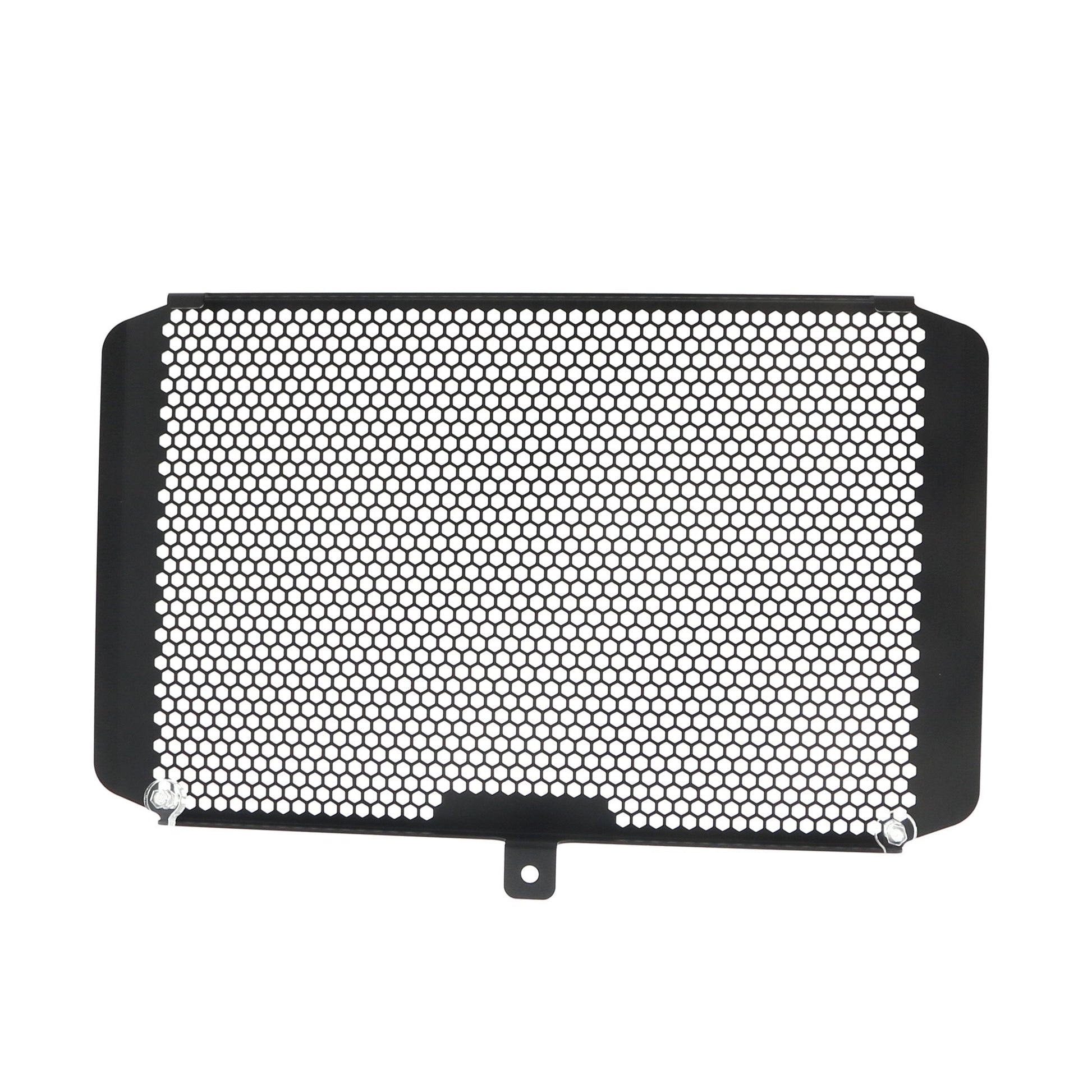 Evotech Radiatorcover - Suzuki V-Strom 650 (2021+)