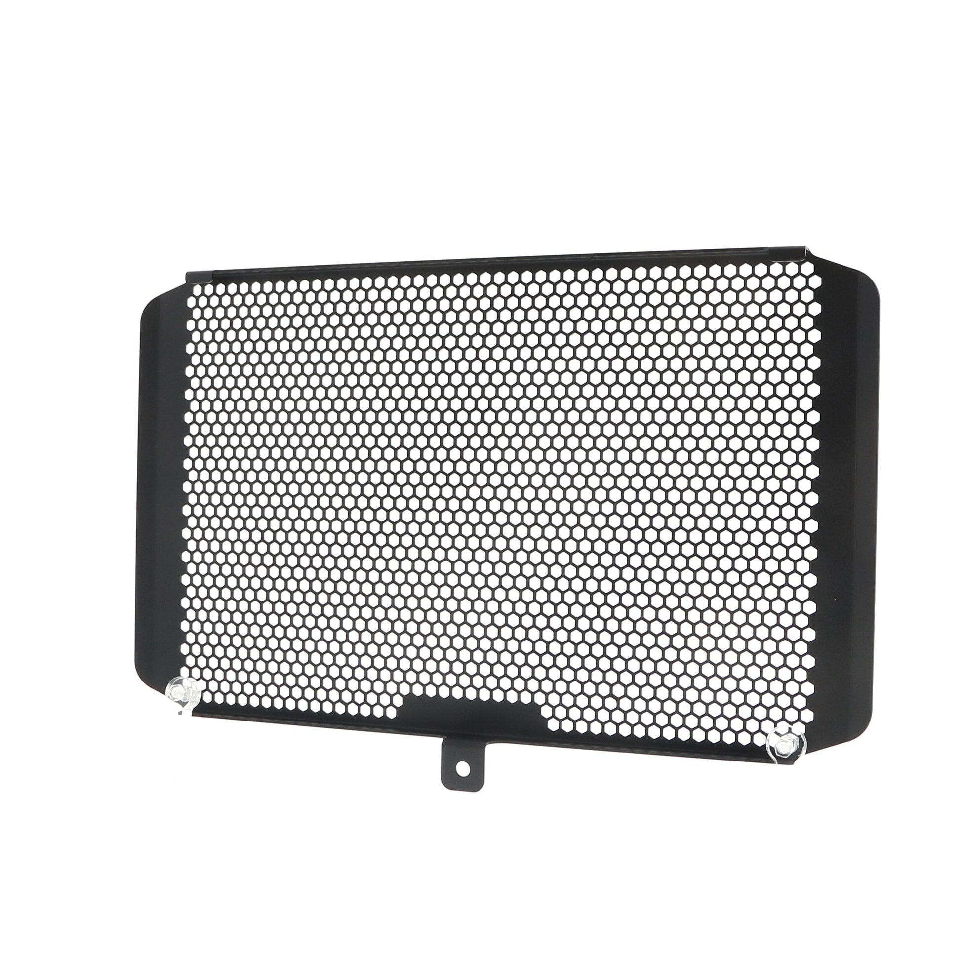 Evotech Radiatorcover - Suzuki DL 650 (2012-2014)