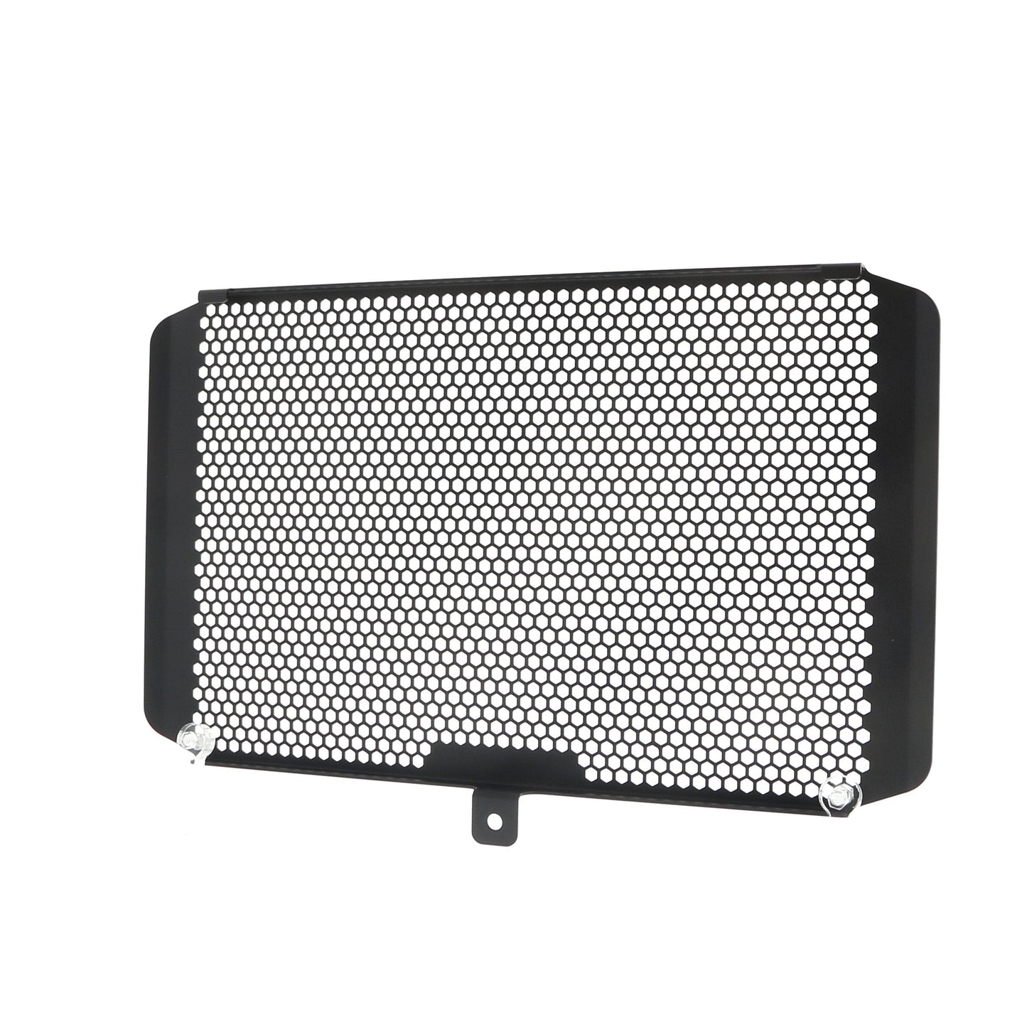 Evotech Radiatorcover - Suzuki V-Strom 650XT (2021+)