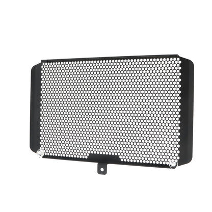 Evotech Radiatorcover - Suzuki V-Strom 650XT (2021+)
