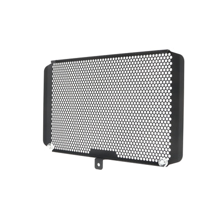 Evotech Radiatorcover - Suzuki V-Strom 650 (2011 - 2020)
