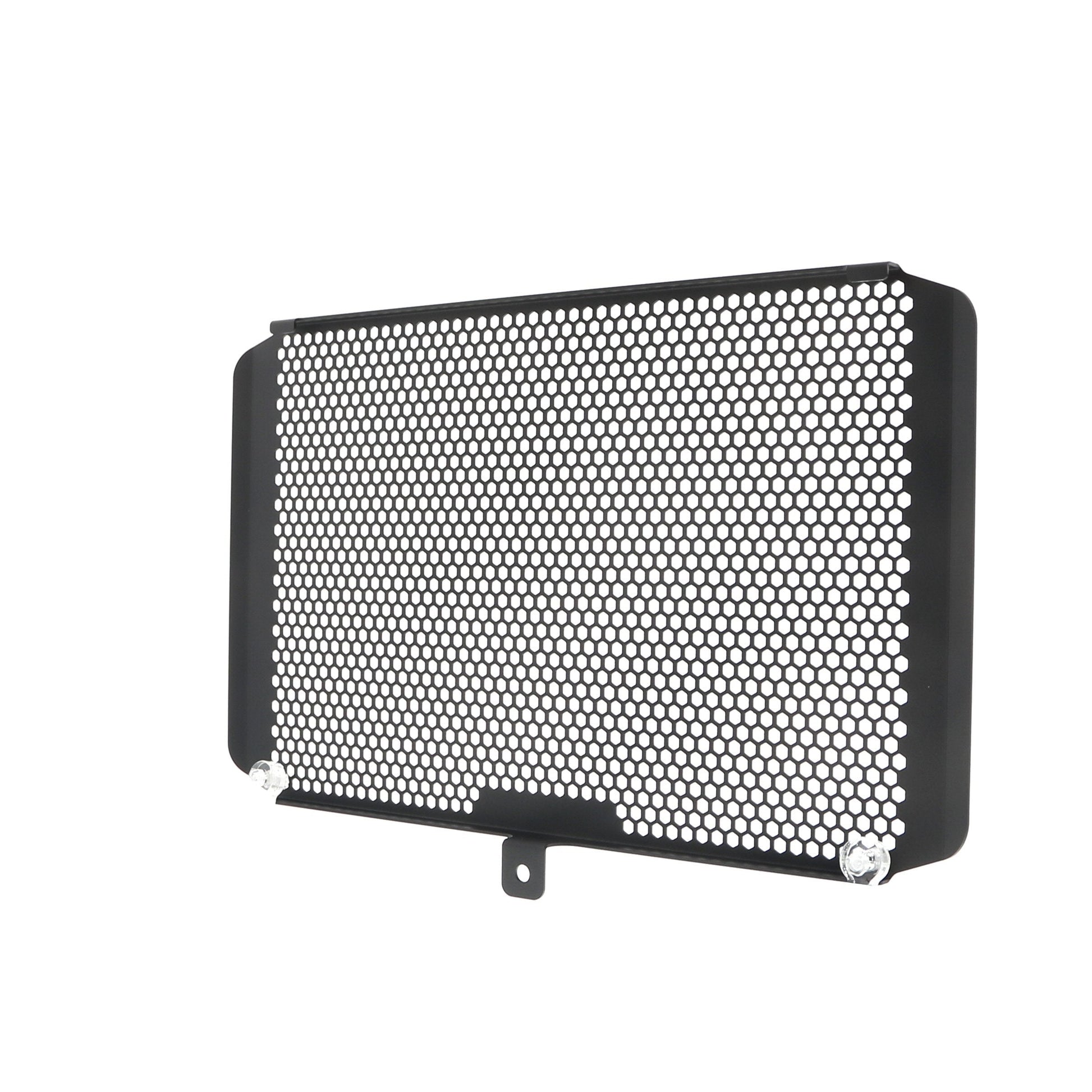 Evotech Radiatorcover - Suzuki V-Strom 650XT (2021+)