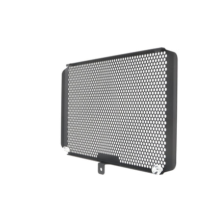 Evotech Radiatorcover - Suzuki DL 650 (2012-2014)