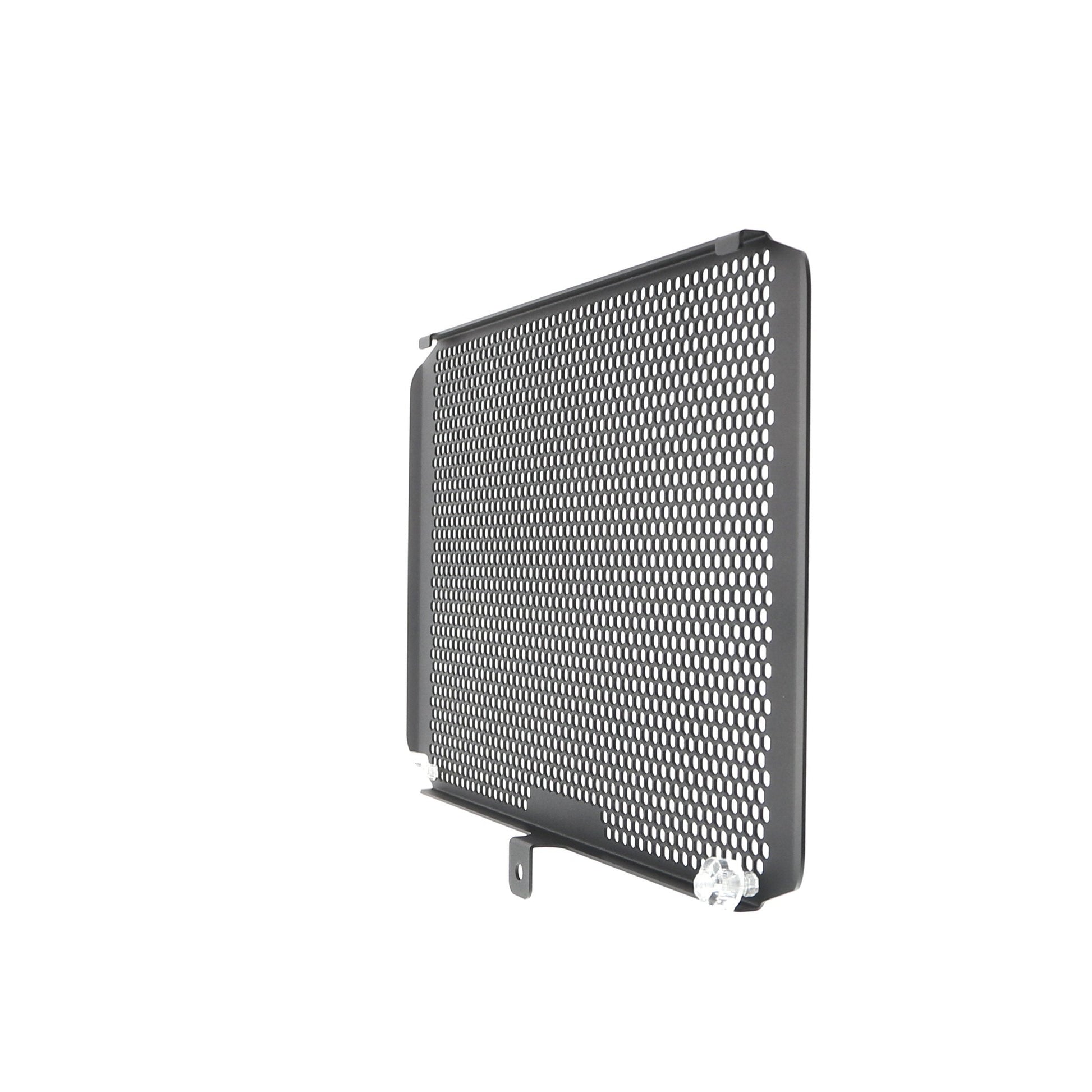 Evotech Radiatorcover - Suzuki DL 650 (2012-2014)