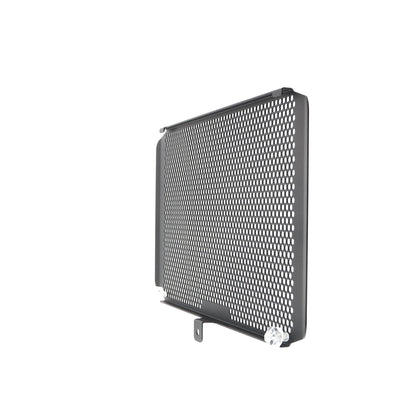 Evotech Radiatorcover - Suzuki DL 650 (2012-2014)