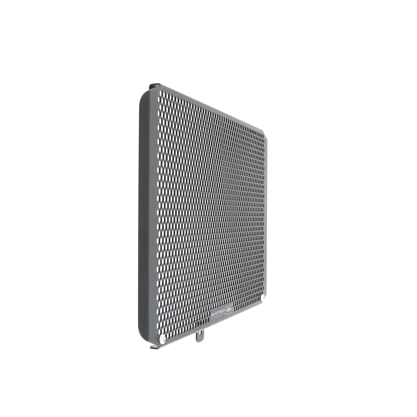Evotech Radiatorcover - Suzuki DL 650 (2012-2014)