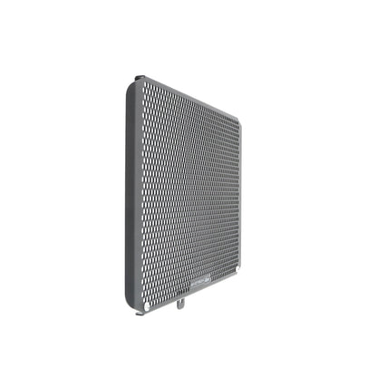 Evotech Radiatorcover - Suzuki V-Strom 650XT (2021+)