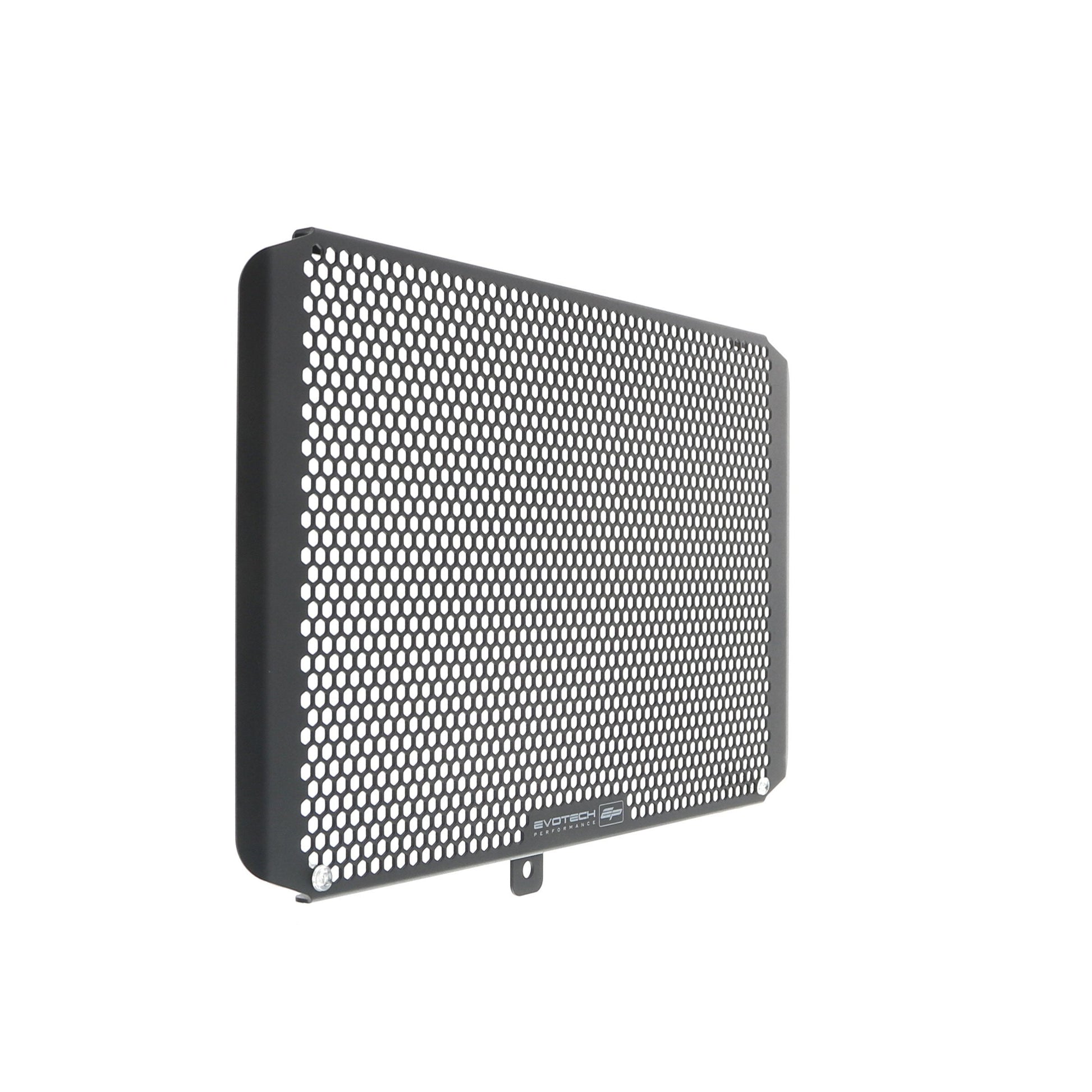 Evotech Radiatorcover - Suzuki V-Strom 650XT (2021+)