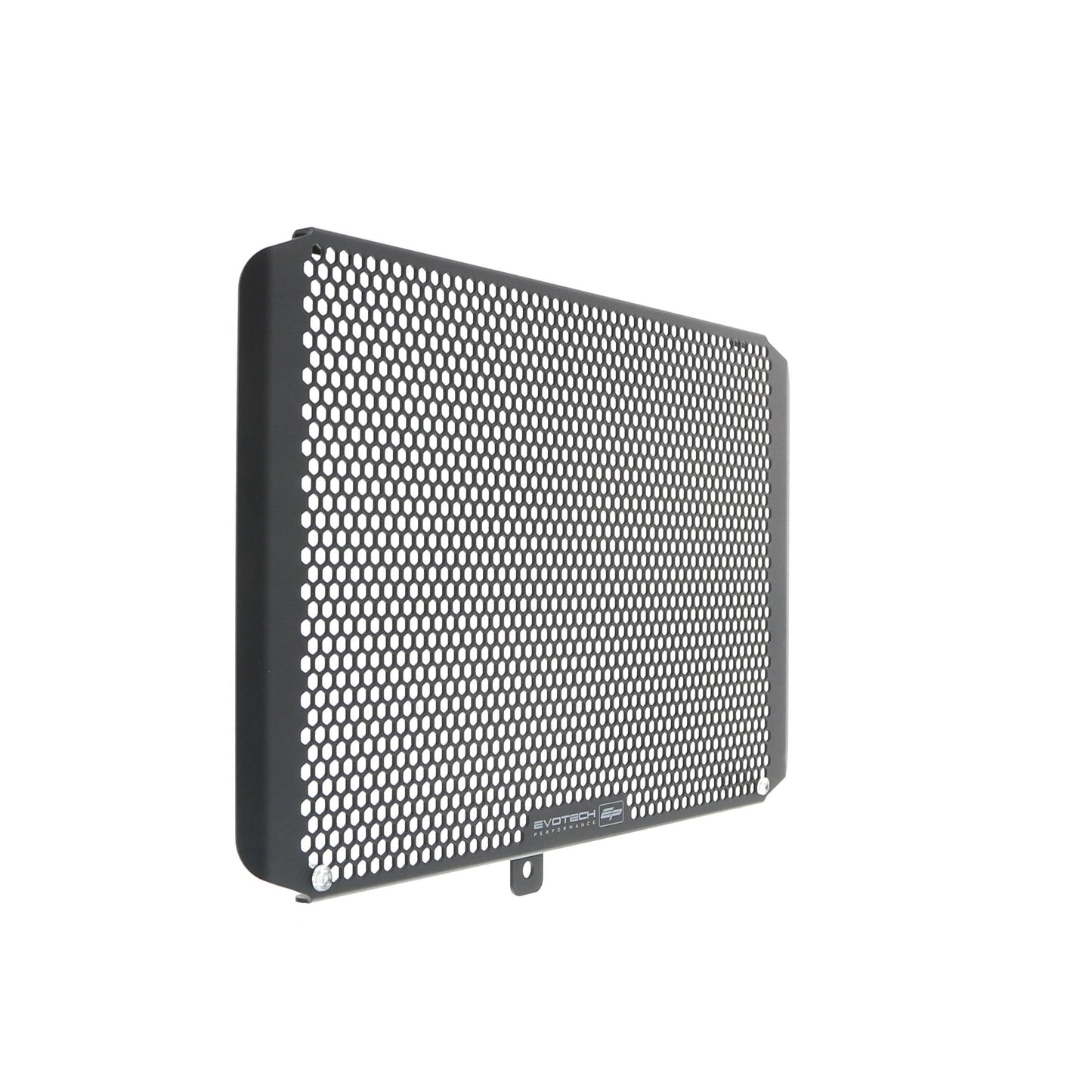 Evotech Radiatorcover - Suzuki V-Strom 650 GTA (2017 - 2020)