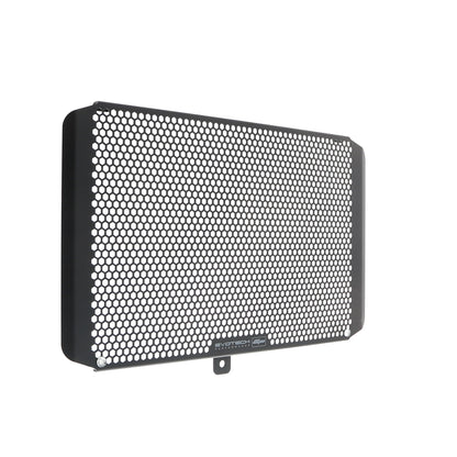 Evotech Radiatorcover - Suzuki V-Strom 650 (2011 - 2020)