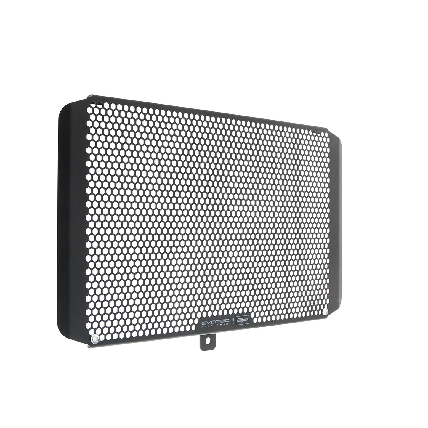 Evotech Radiatorcover - Suzuki V-Strom 650XT (2021+)