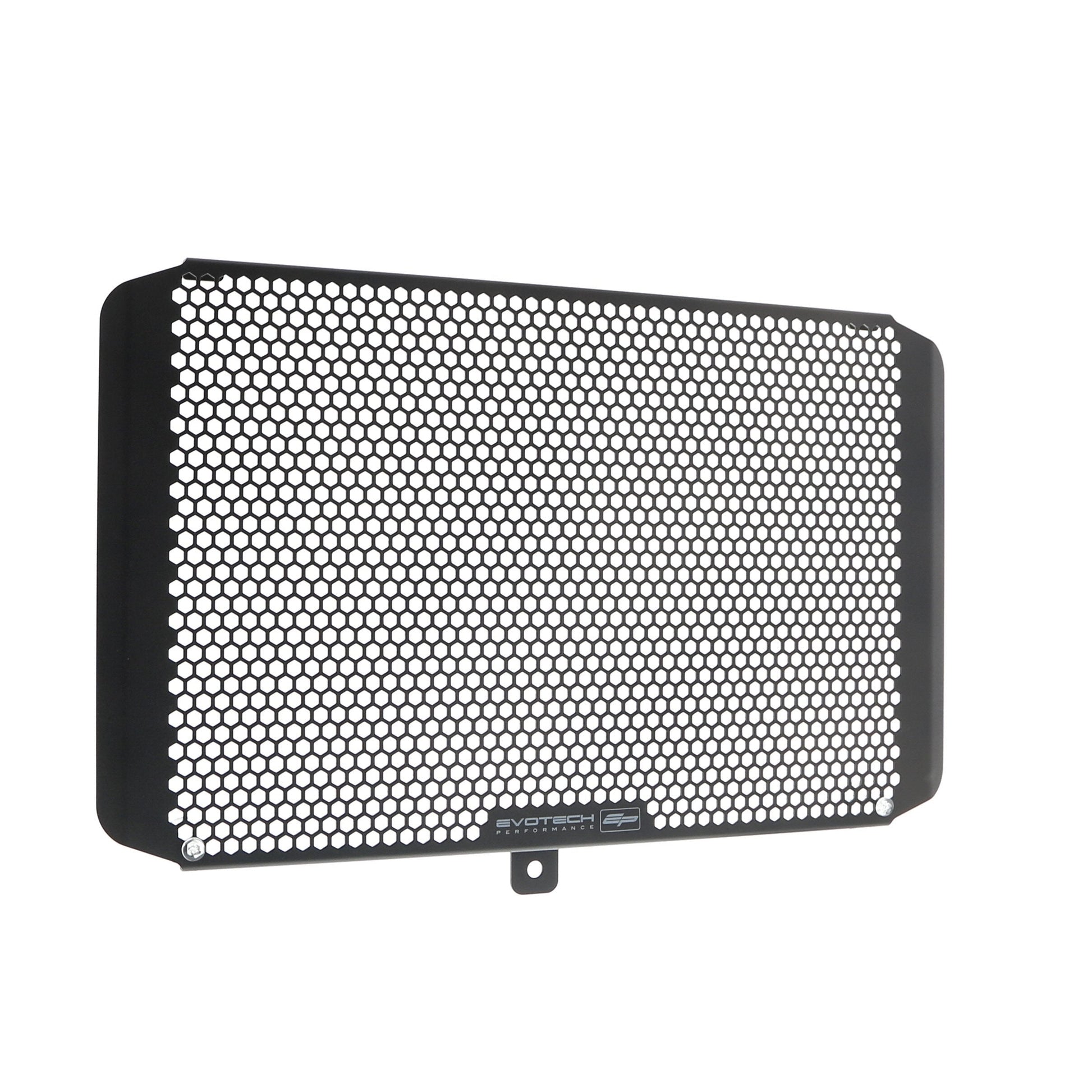 Evotech Radiatorcover - Suzuki V-Strom 650X (2017 - 2020)