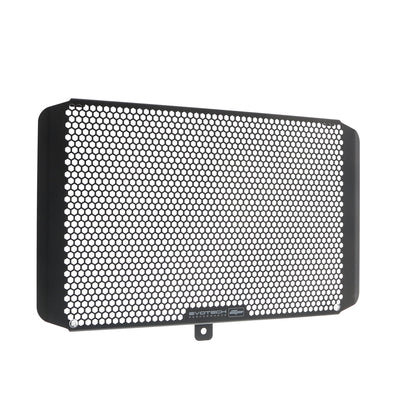 Evotech Radiatorcover - Suzuki V-Strom 650 (2011 - 2020)