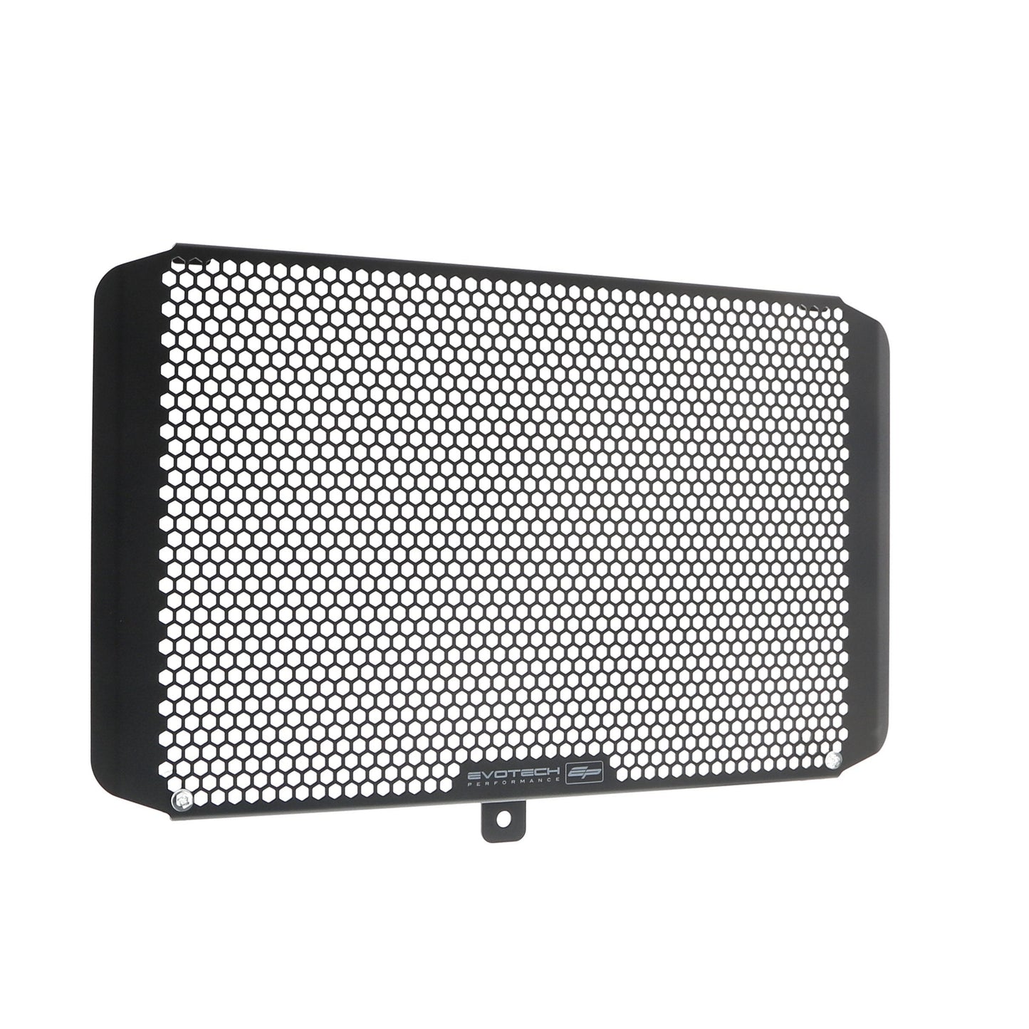 Evotech Radiatorcover - Suzuki V-Strom 650XT (2017 - 2020)