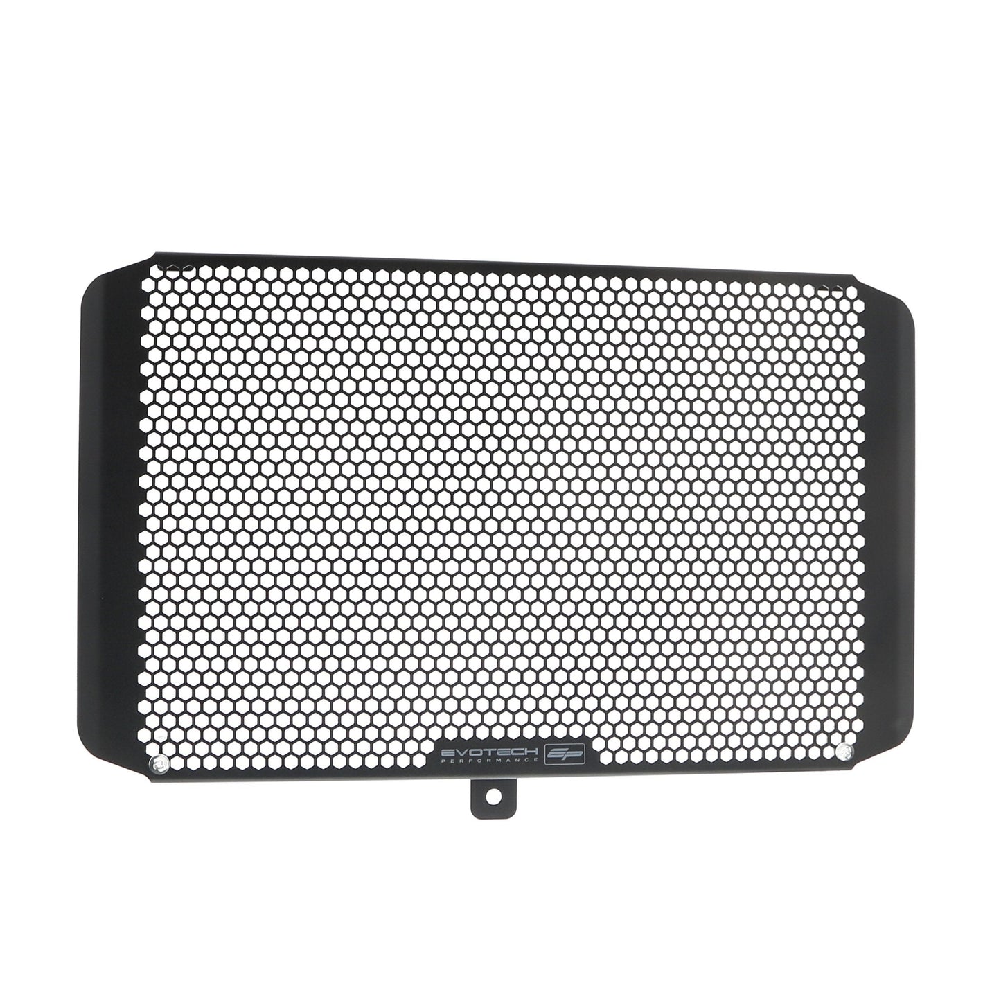 Evotech Radiatorcover - Suzuki DL 650 (2012-2014)