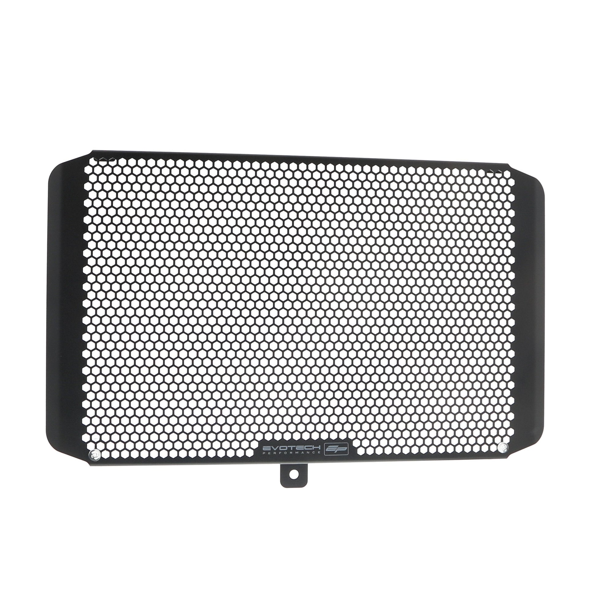 Evotech Radiatorcover - Suzuki V-Strom 650 (2011 - 2020)