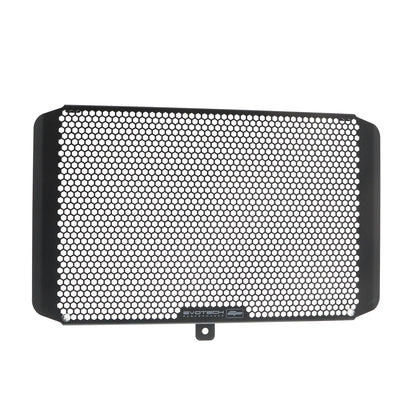 Evotech Radiatorcover - Suzuki V-Strom 650X (2017 - 2020)