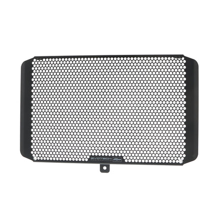 Evotech Radiatorcover - Suzuki V-Strom 650X (2017 - 2020)
