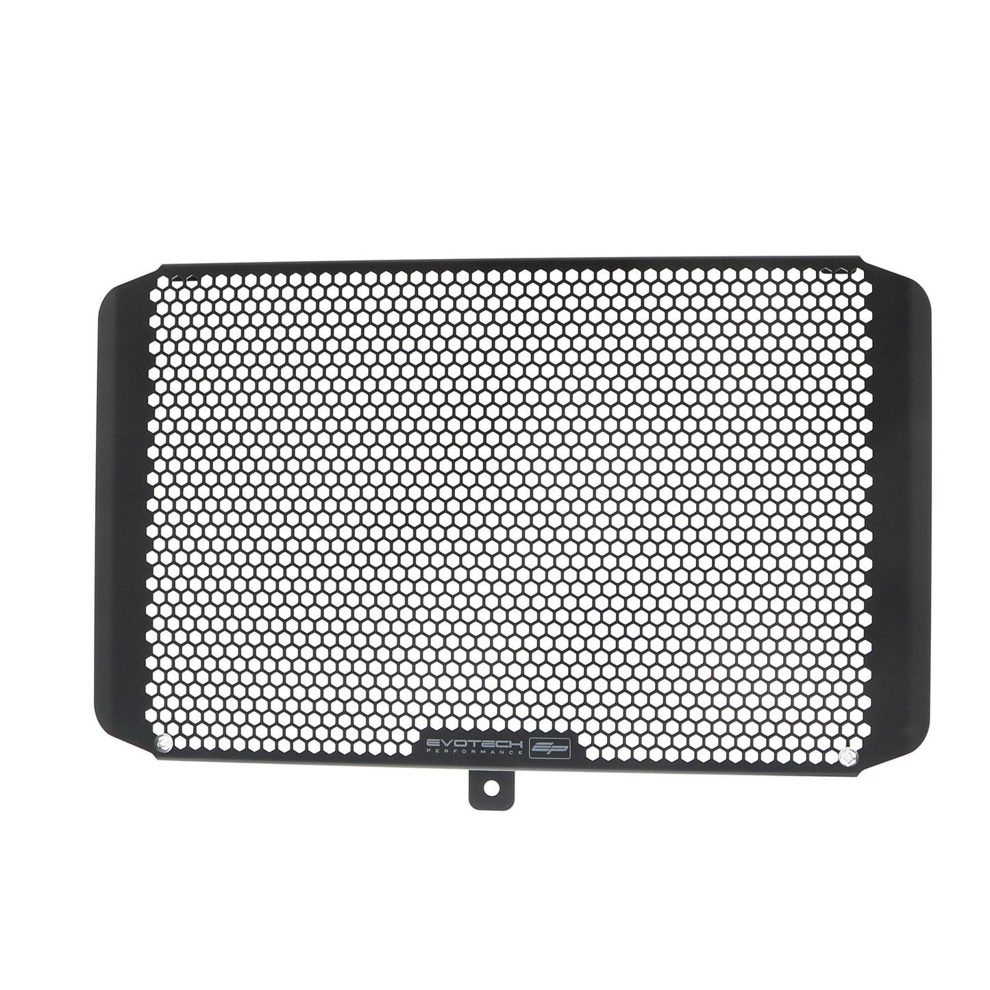 Evotech Radiatorcover - Suzuki V-Strom 650XT (2017 - 2020)