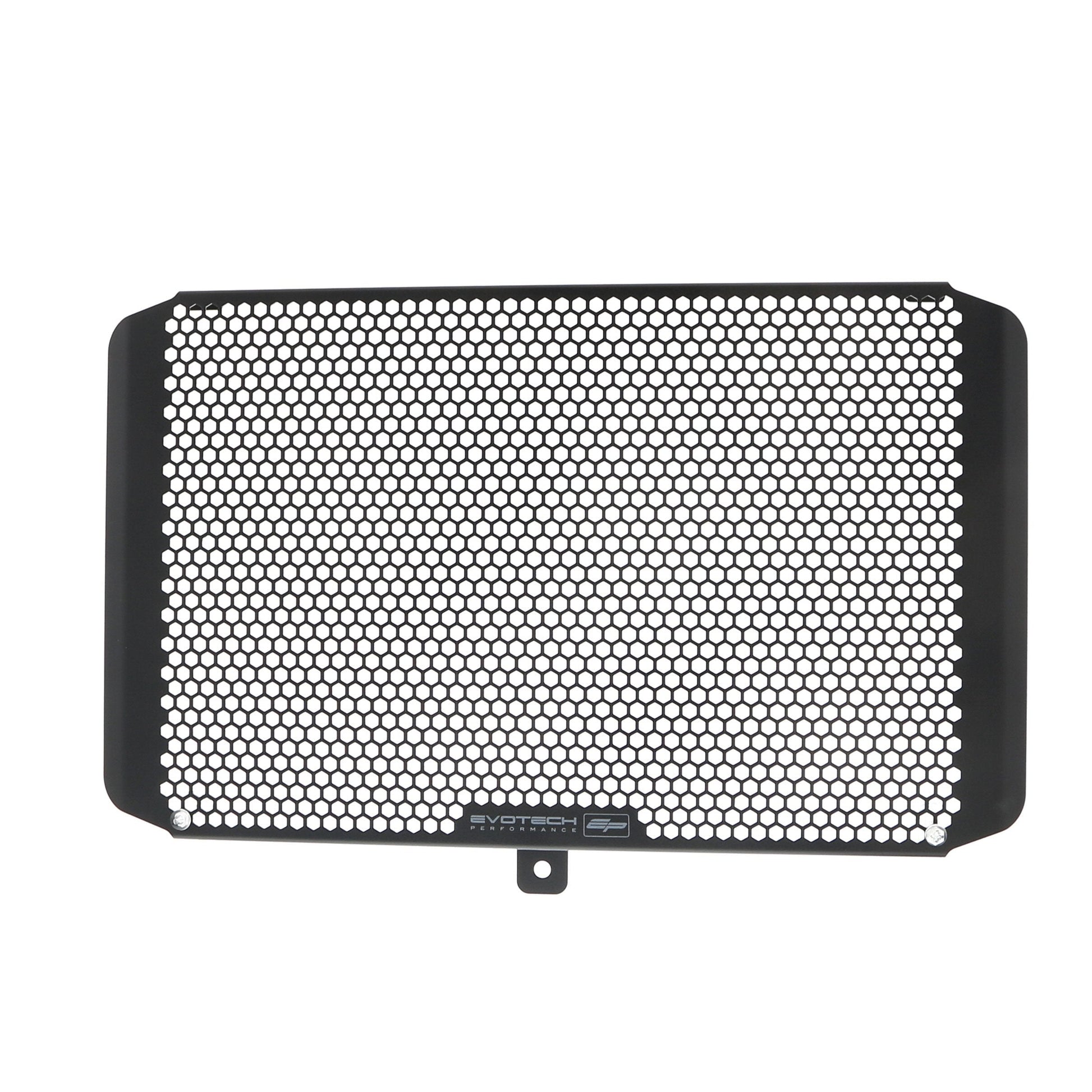 Evotech Radiatorcover - Suzuki V-Strom 650XT (2017 - 2020)