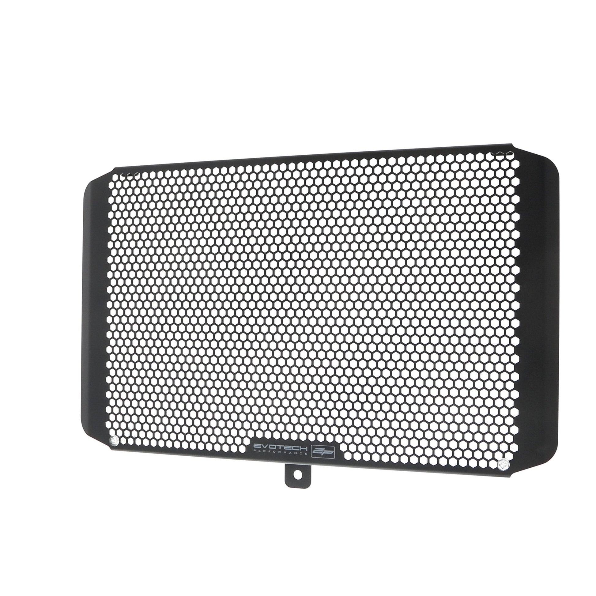 Evotech Radiatorcover - Suzuki DL 650 (2012-2014)