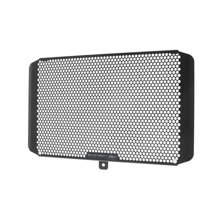 Evotech Radiatorcover - Suzuki DL 650 (2012-2014)