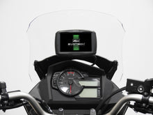 Evotech Garmin Navigatiesteun - Suzuki V-Strom 650XT (2021+)