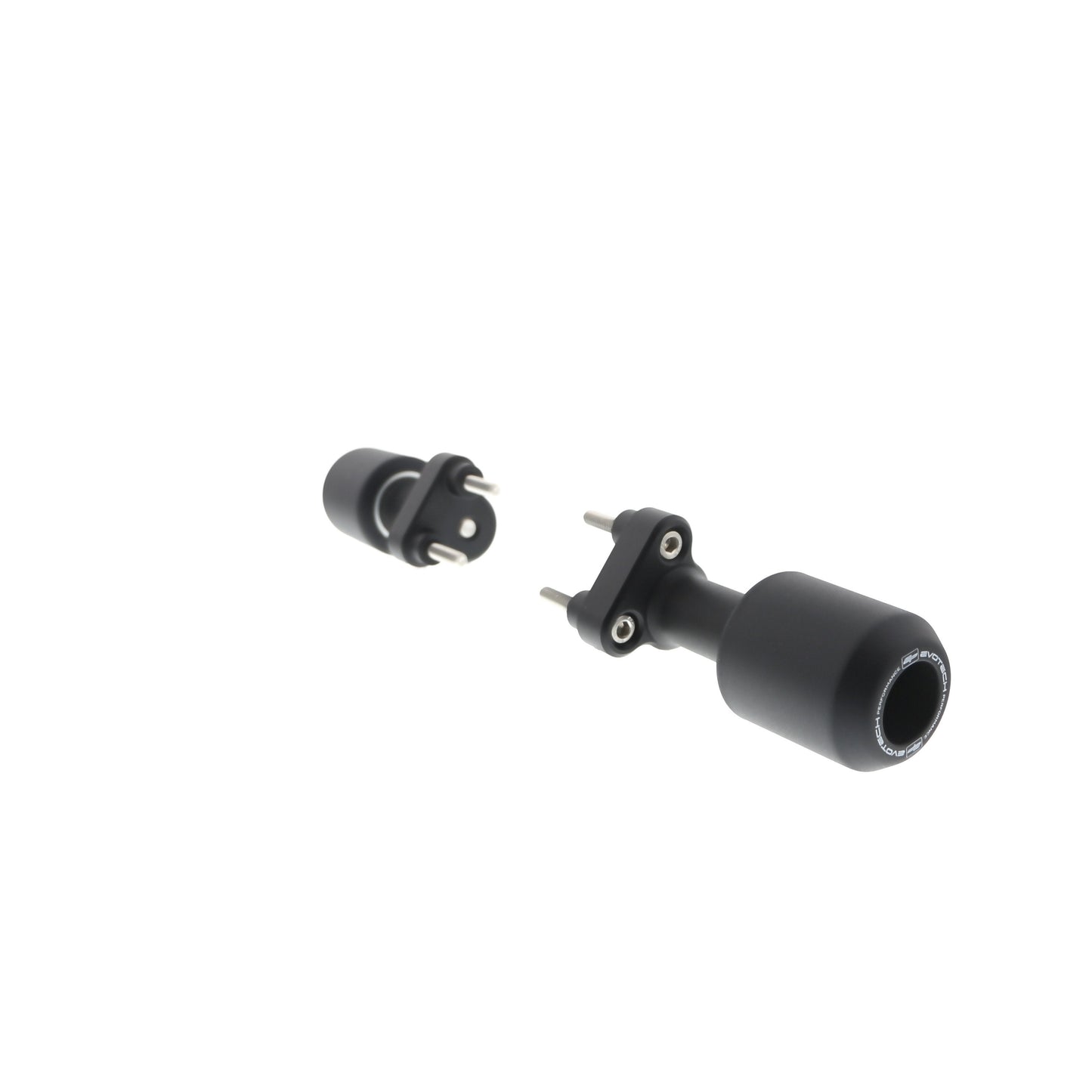 Evotech Suzuki V-Strom 650XT Valblokken set (2021+)