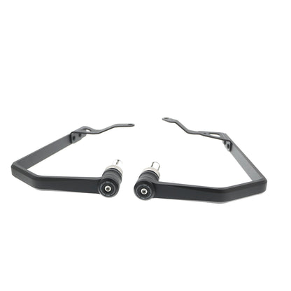 Evotech Suzuki V-Strom 650 Hand Guard Protectors (2021+)
