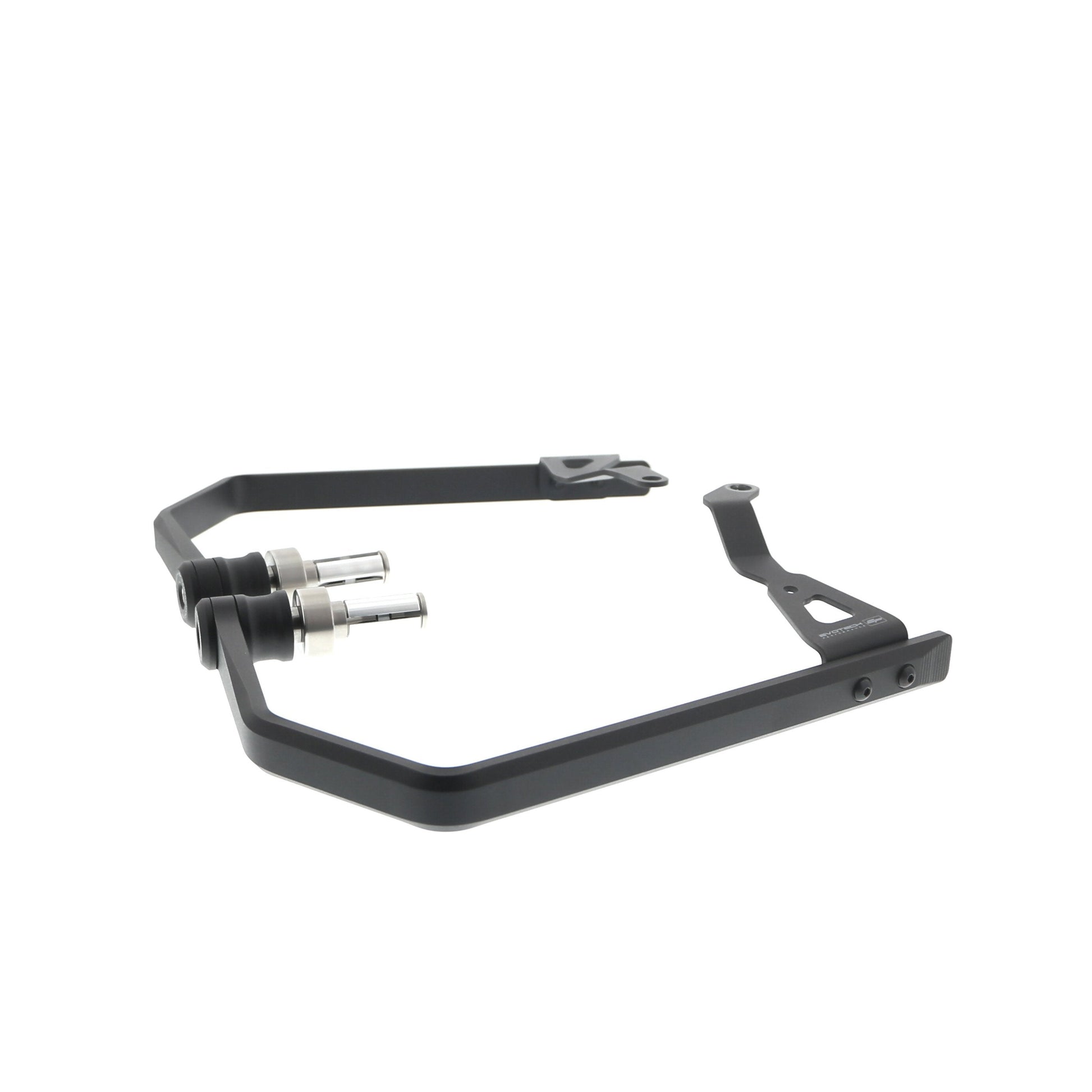 Evotech Suzuki V-Strom 650 Hand Guard Protectors (2021+)