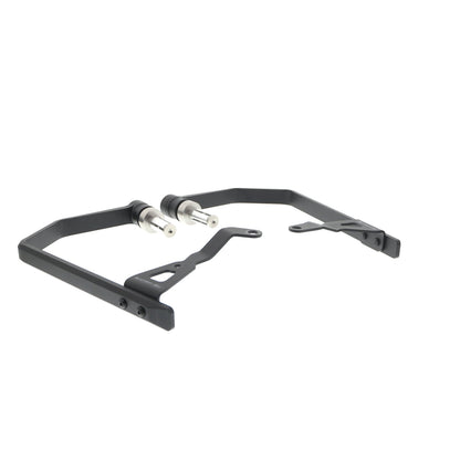 Evotech Suzuki V-Strom 650 Hand Guard Protectors (2021+)