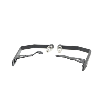 Evotech Suzuki V-Strom 650XT Hand Guard Protectors (2021+)