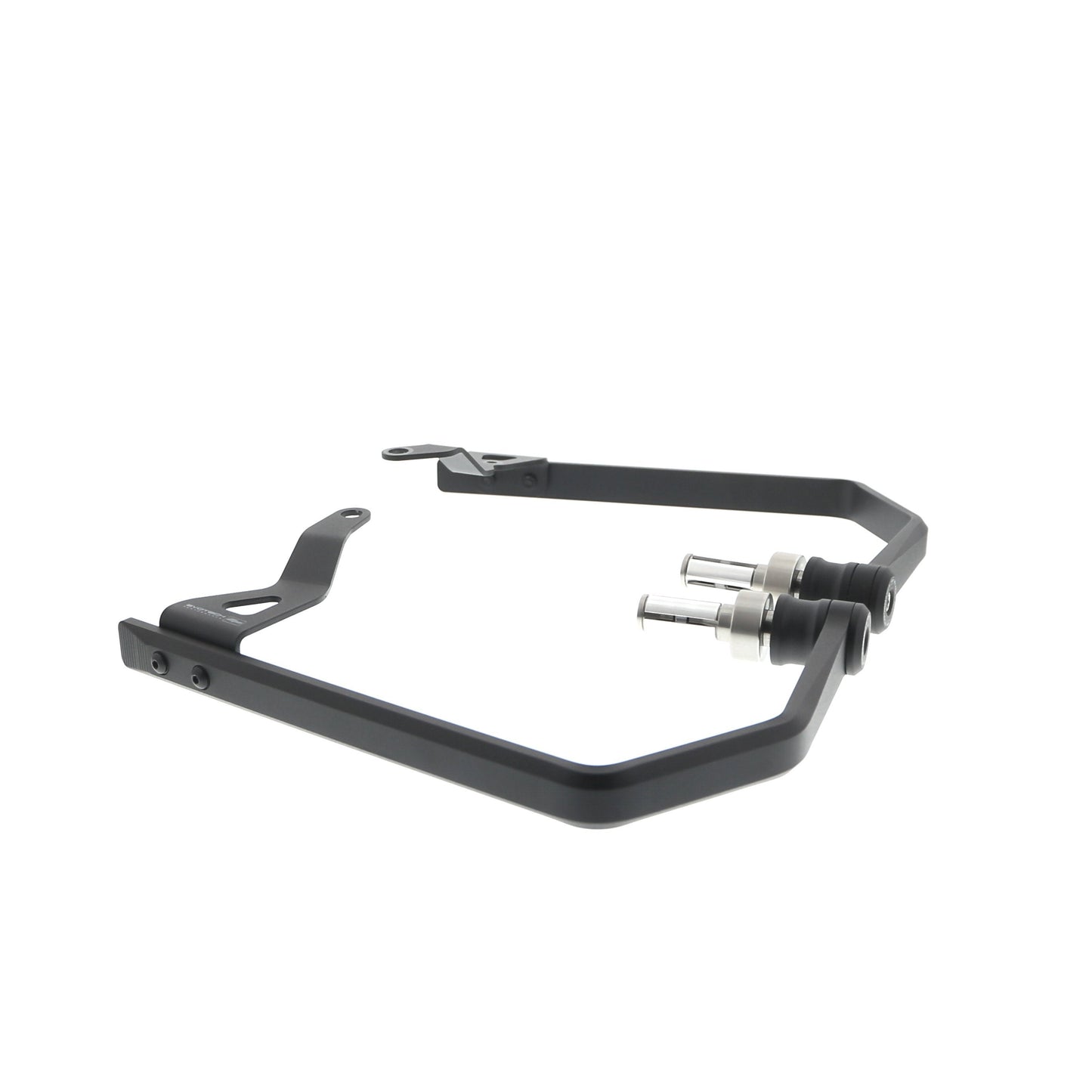 Evotech Suzuki V-Strom 650XT Hand Guard Protectors (2021+)