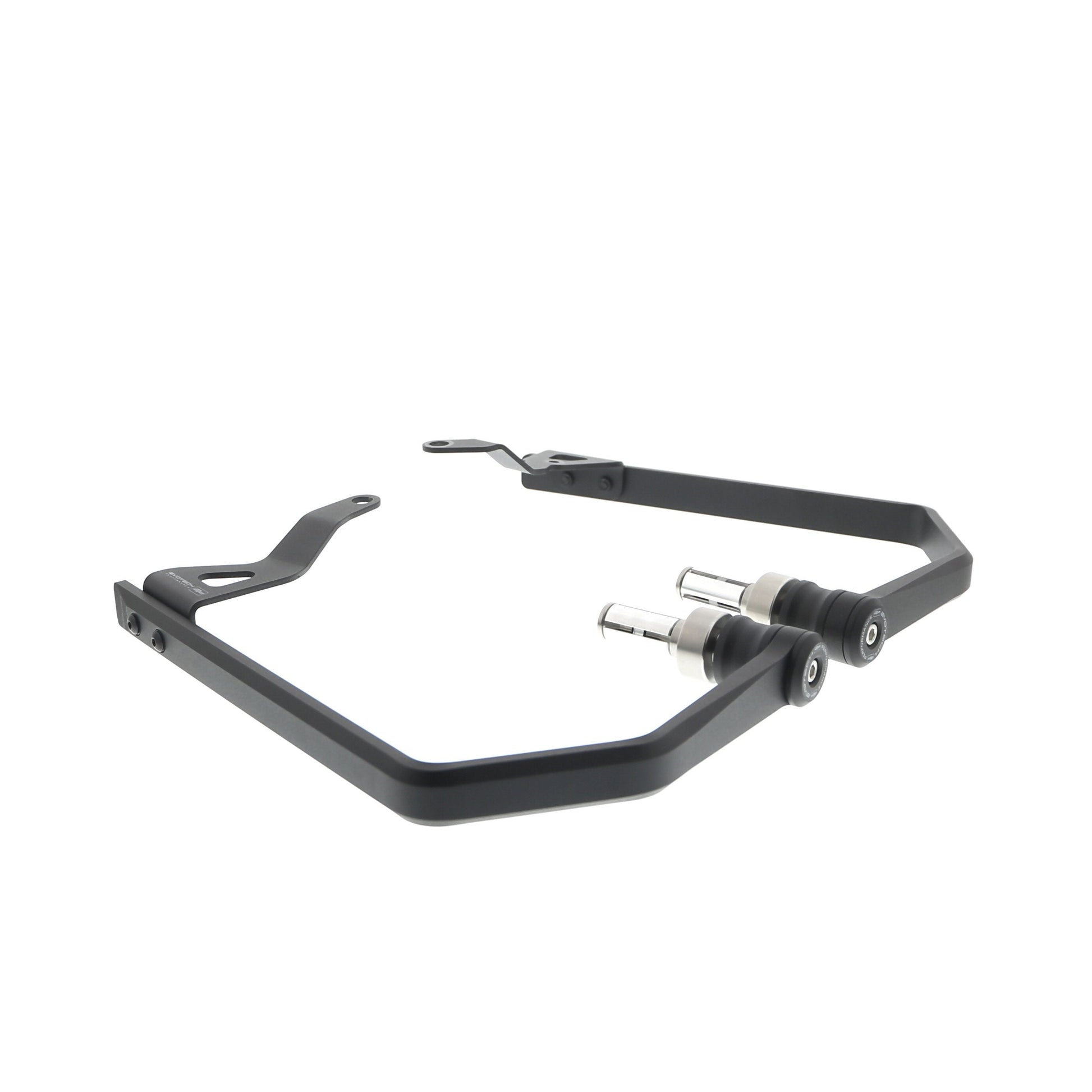 Evotech Suzuki V-Strom 650 Hand Guard Protectors (2021+)