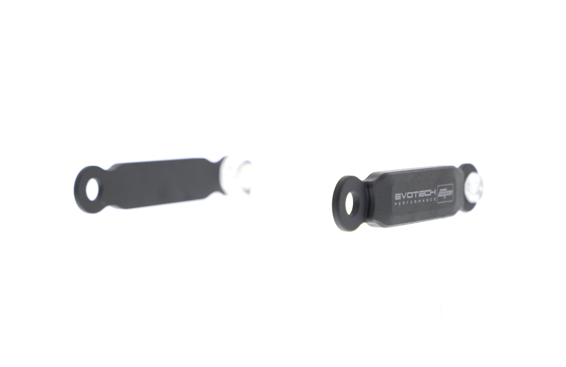 Evotech BMW S 1000 RR Sport Duosteun Vervanger Kit (2019-2022)