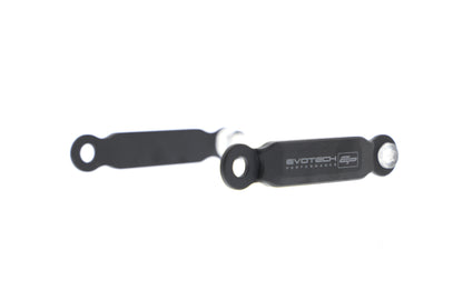 Duosteun Vervanger Set Evotech - BMW M 1000 RR (2025+)