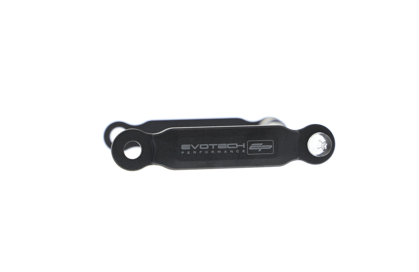 Evotech BMW S 1000 RR Duosteun Vervanger Kit (2019-2022)