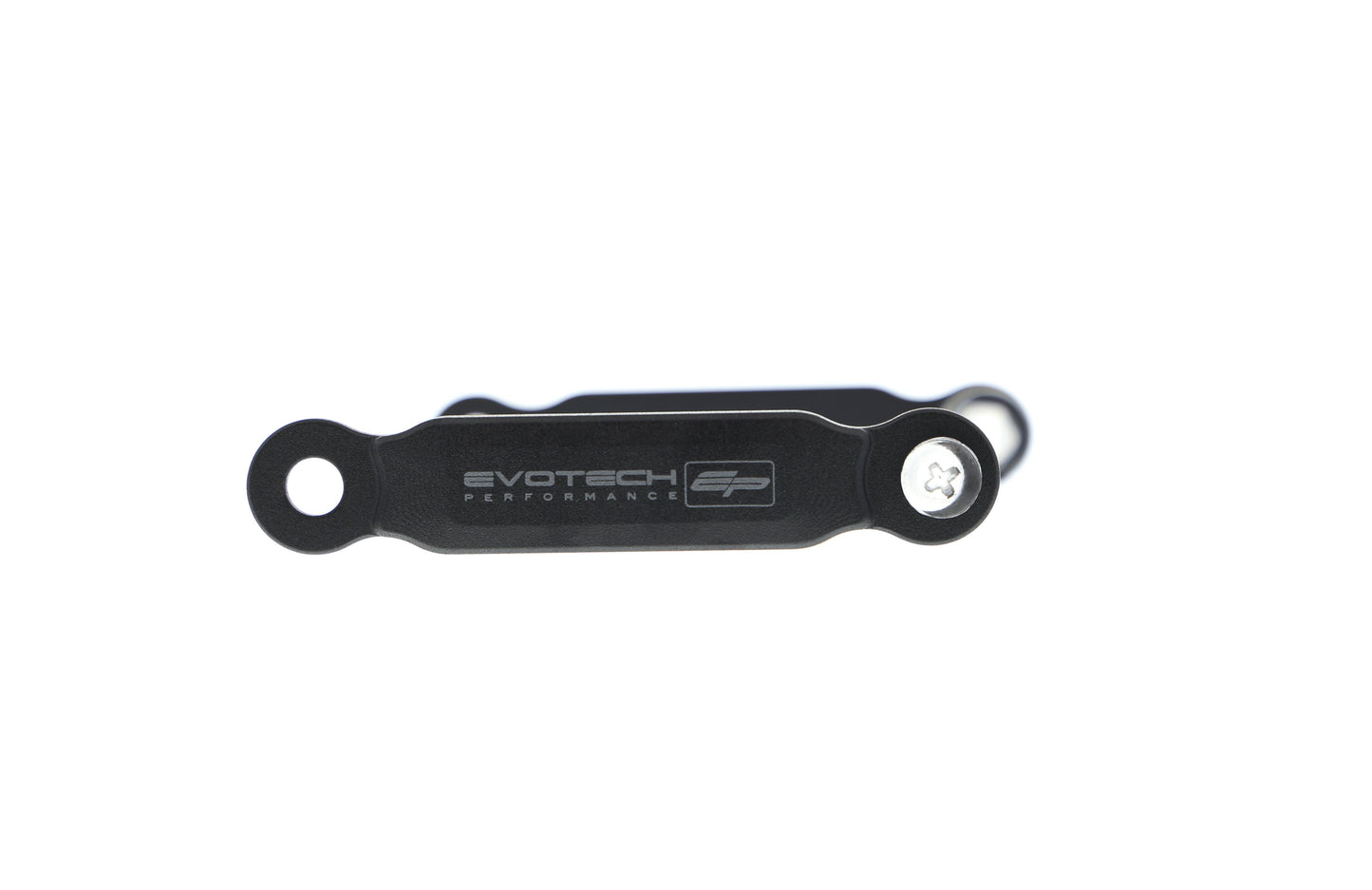 Evotech Suzuki GSX-R1000R Duosteun Vervanger Kit (2017 - 2022)