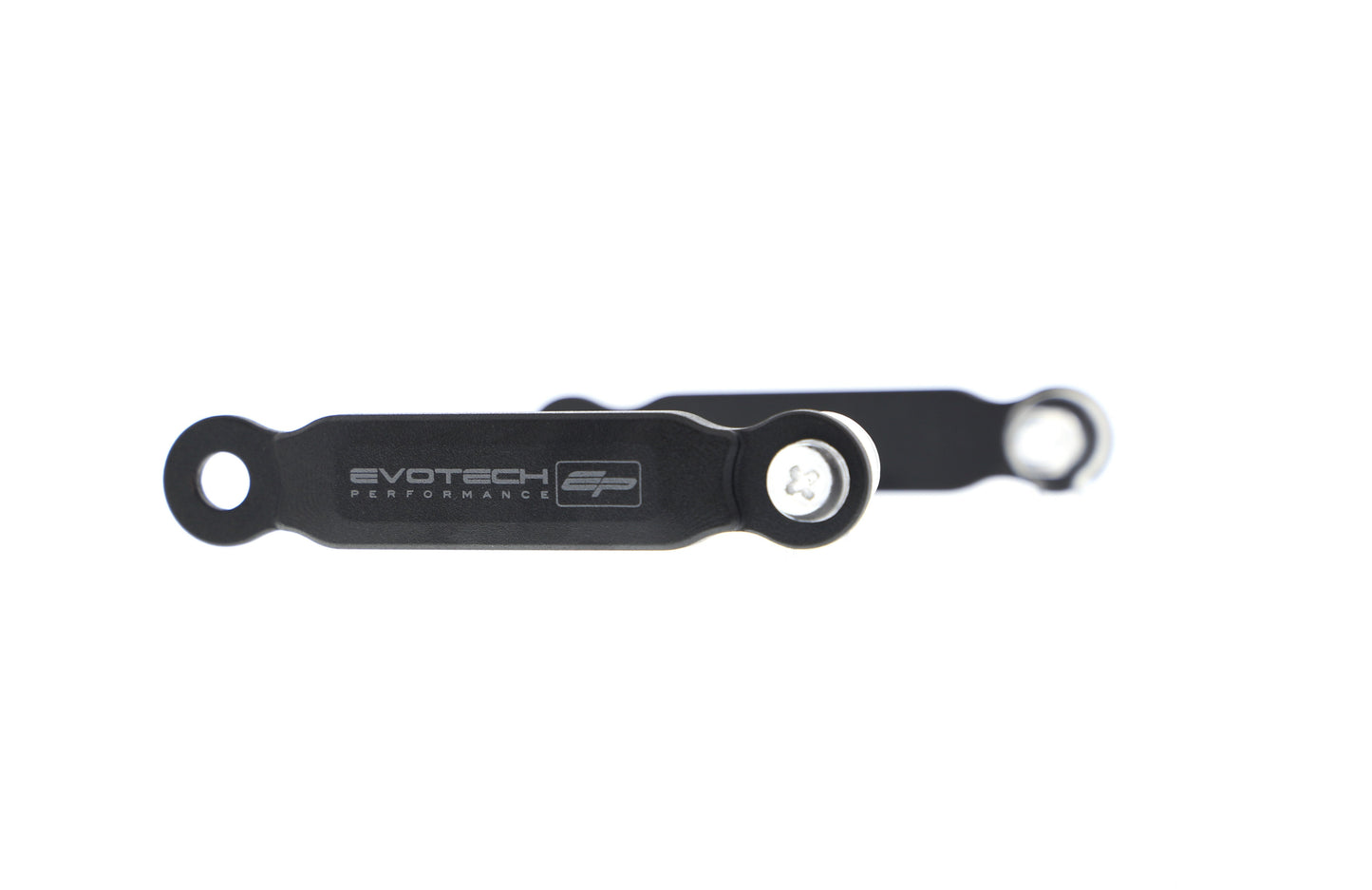 Duosteun Vervanger Set Evotech - Suzuki GSX-R1000R 40th Anniversary Edition (2026+)