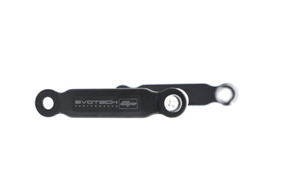 Duosteun Vervanger Set Evotech - Suzuki GSX-R1000R 40th Anniversary Edition (2026+)