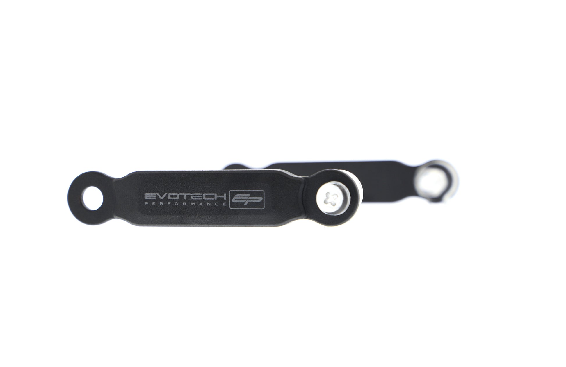 Evotech BMW M 1000 RR Duosteun Vervanger Kit (2021-2022)