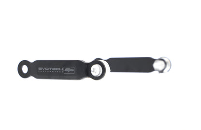 Duosteun Vervanger Set Evotech - BMW M 1000 R (2025+)