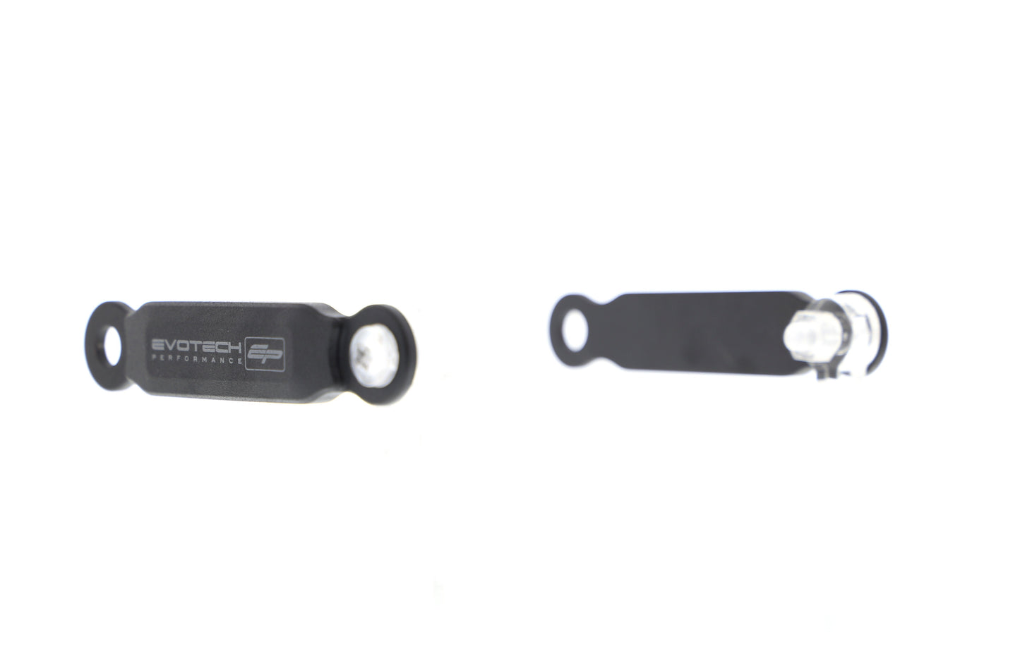 Evotech BMW M 1000 R Duosteun Vervanger Kit (2023+)