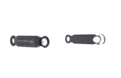 Duosteun Vervanger Set Evotech - BMW M 1000 RR (2025+)